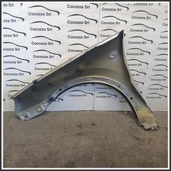 Immagine di Parafango Anteriore Destra 9196449 OPEL Corsa C
