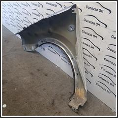 Immagine di Parafango Anteriore Destra 9196449 OPEL Corsa C