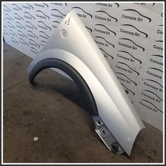 Immagine di Parafango Anteriore Destra 9196449 OPEL Corsa C