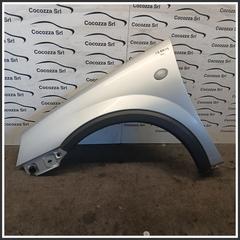 Immagine di Parafango Anteriore Sinistra 9196448 OPEL Corsa C