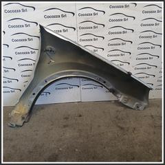 Immagine di Parafango Anteriore Sinistra 9196448 OPEL Corsa C