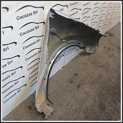 Immagine di Parafango Anteriore Sinistra 9196448 OPEL Corsa C