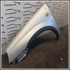 Immagine di Parafango Anteriore Sinistra 9196448 OPEL Corsa C