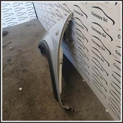 Immagine di Parafango Anteriore Sinistra 9196448 OPEL Corsa C