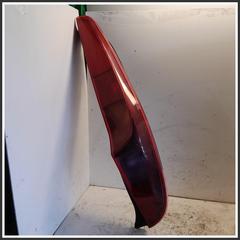 Immagine di Fanaleria Posteriore FIAT Punto II