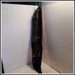 Immagine di Fanaleria Posteriore FIAT Punto II