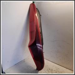 Immagine di Fanaleria Posteriore FIAT Punto II