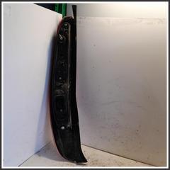 Immagine di Fanaleria Posteriore FIAT Punto II