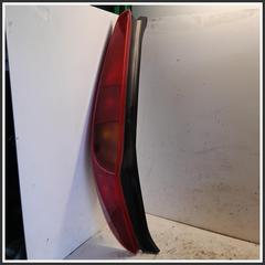 Immagine di Fanaleria Posteriore FIAT Punto II