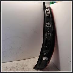 Immagine di Fanaleria Posteriore FIAT Punto II