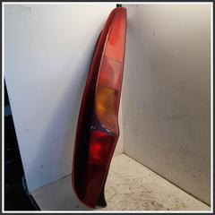 Immagine di Fanaleria Posteriore FIAT Punto II