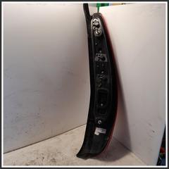 Immagine di Fanaleria Posteriore FIAT Punto II