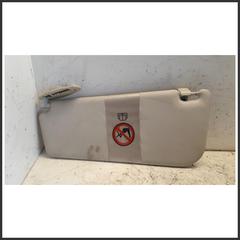 Immagine di Alette Parasole FIAT Punto II