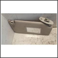 Immagine di Alette Parasole FIAT Punto II