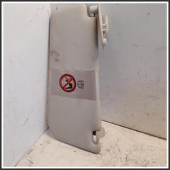 Immagine di Alette Parasole FIAT Punto II