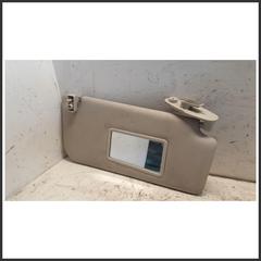 Immagine di Alette Parasole FIAT Punto II