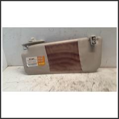 Immagine di Alette Parasole FIAT Punto II