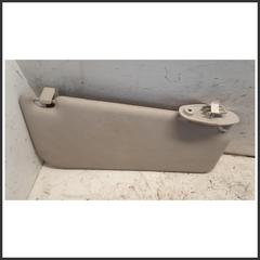 Immagine di Alette Parasole FIAT Punto II