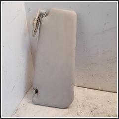 Immagine di Alette Parasole FIAT Punto II