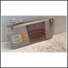 Immagine di Alette Parasole FIAT Punto II
