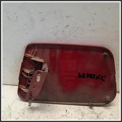 Immagine di Sportello Carburante FIAT Punto II