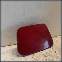 Immagine di Sportello Carburante FIAT Punto II