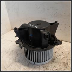 Immagine di Ventola Riscaldamento Ventilatore Abitacolo 46723714 FIAT Punto II