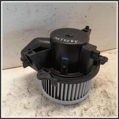 Immagine di Ventola Riscaldamento Ventilatore Abitacolo 46723714 FIAT Punto II