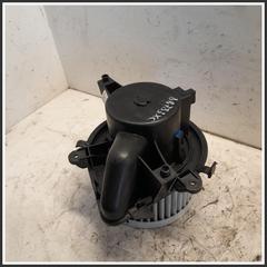 Immagine di Ventola Riscaldamento Ventilatore Abitacolo 46723714 FIAT Punto II