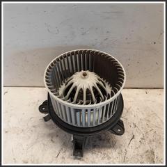 Immagine di Ventola Riscaldamento Ventilatore Abitacolo 46723714 FIAT Punto II