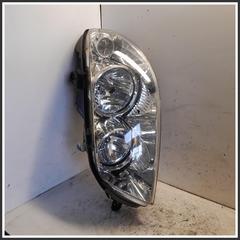 Immagine di Fanaleria Anteriore FIAT Punto II