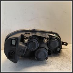Immagine di Fanaleria Anteriore FIAT Punto II