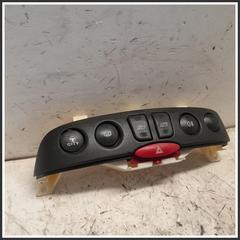 Immagine di Pulsantiera Interruttori FIAT Punto II