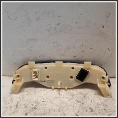 Immagine di Pulsantiera Interruttori FIAT Punto II