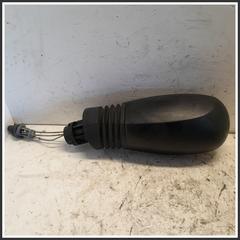Immagine di Specchio Retrovisore Sinistro 735310075 E30157178 FIAT Punto II