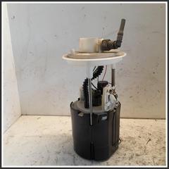 Immagine di Pompa Carburante 46838198  FIAT Punto II