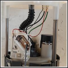 Immagine di Pompa Carburante 46838198  FIAT Punto II