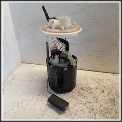 Immagine di Pompa Carburante 46838198  FIAT Punto II