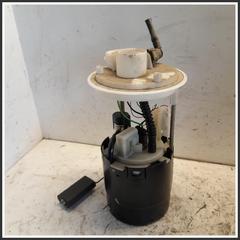 Immagine di Pompa Carburante 46838198  FIAT Punto II