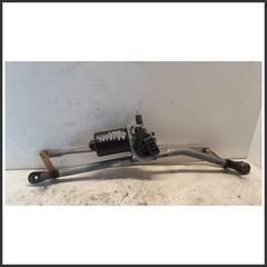 Immagine di MOTORINO TERGI  Cristallo 46834851 MS1592007340 FIAT Punto II