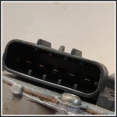 Immagine di MOTORINO TERGI  Cristallo 46834851 MS1592007340 FIAT Punto II