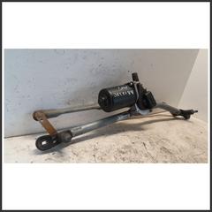 Immagine di MOTORINO TERGI  Cristallo 46834851 MS1592007340 FIAT Punto II