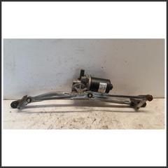 Immagine di MOTORINO TERGI  Cristallo 46834851 MS1592007340 FIAT Punto II