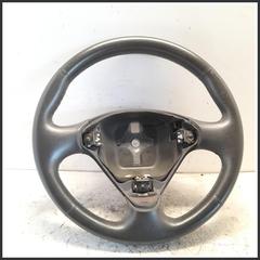 Immagine di Volante FIAT Punto II