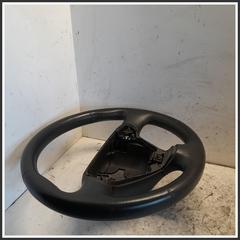 Immagine di Volante FIAT Punto II
