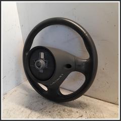 Immagine di Volante FIAT Punto II