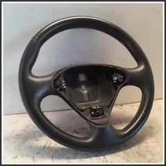 Immagine di Volante FIAT Punto II