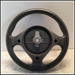 Immagine di Volante FIAT Punto II