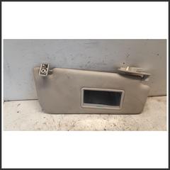 Immagine di Alette Parasole FIAT Punto II