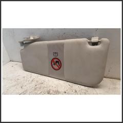 Immagine di Alette Parasole FIAT Punto II